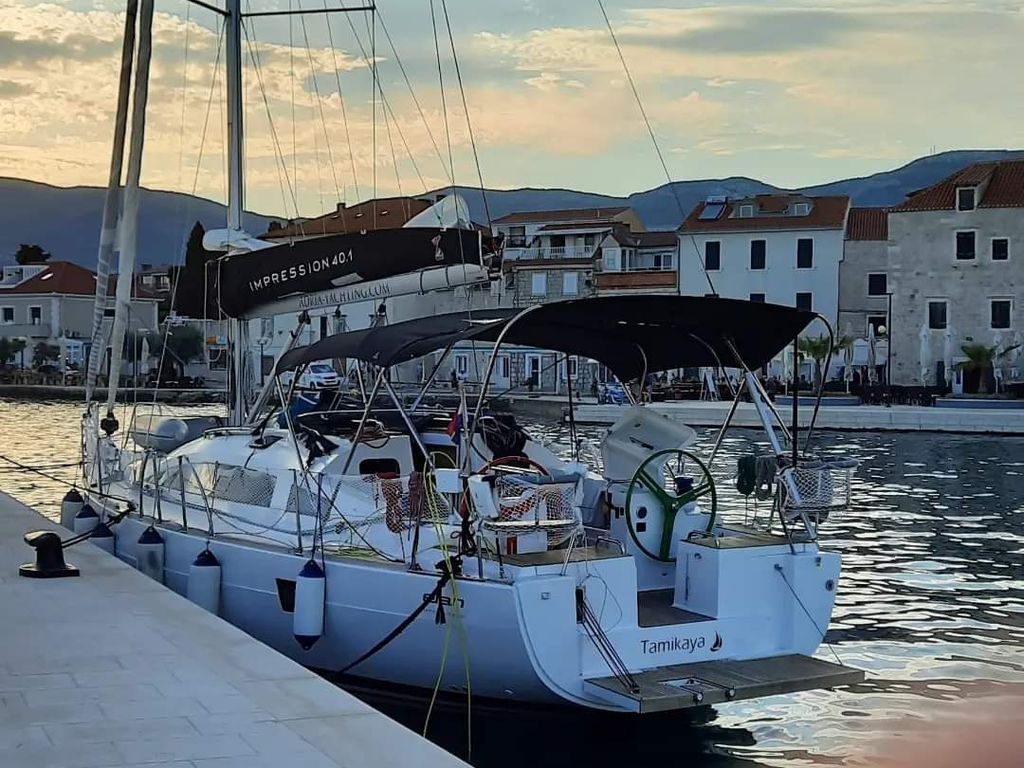 Boat picture 5