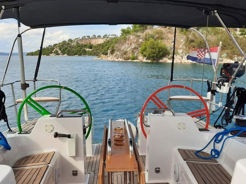 Boat picture 6