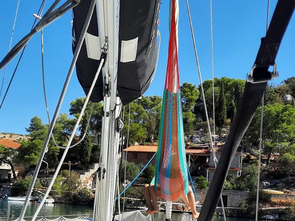 Boat picture 7