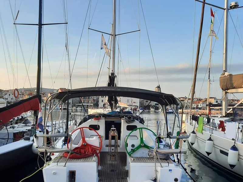 Boat picture 1