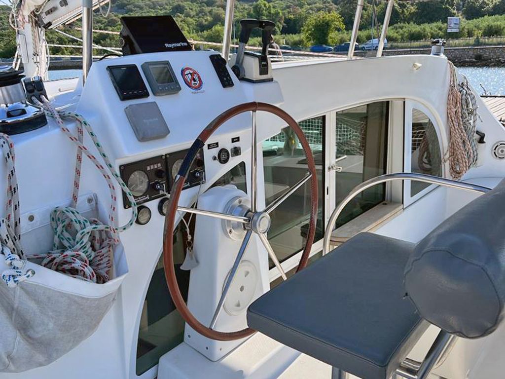 Boat picture 11