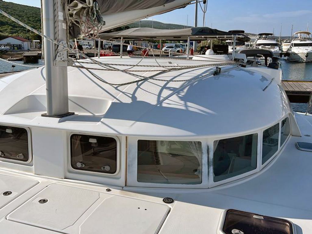 Boat picture 12