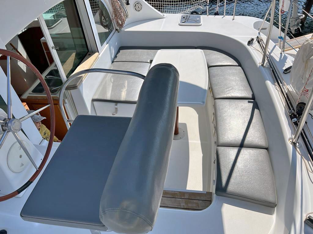 Boat picture 13