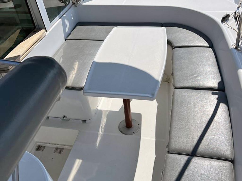 Boat picture 14