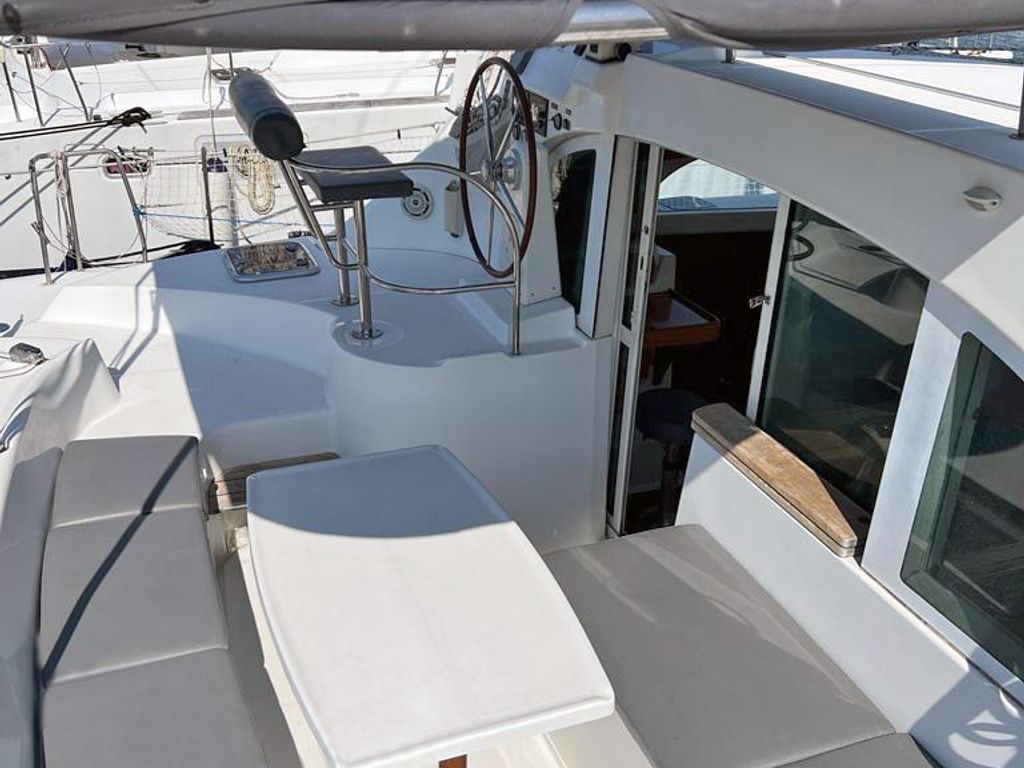 Boat picture 15