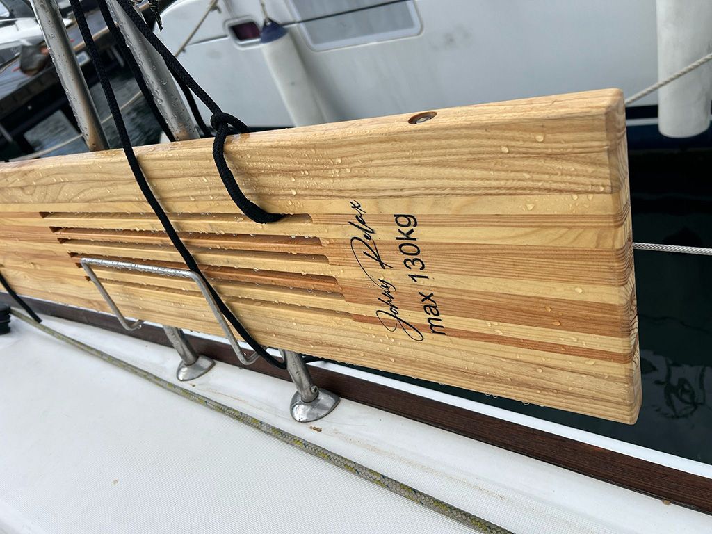 Boat picture 16