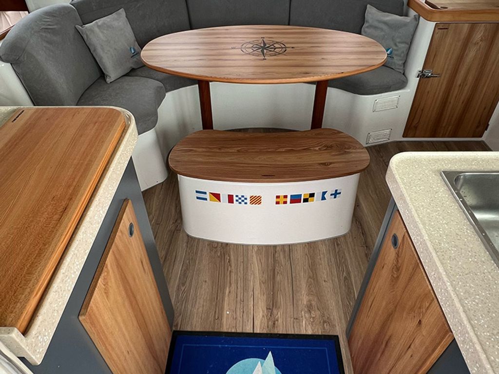 Boat picture 17