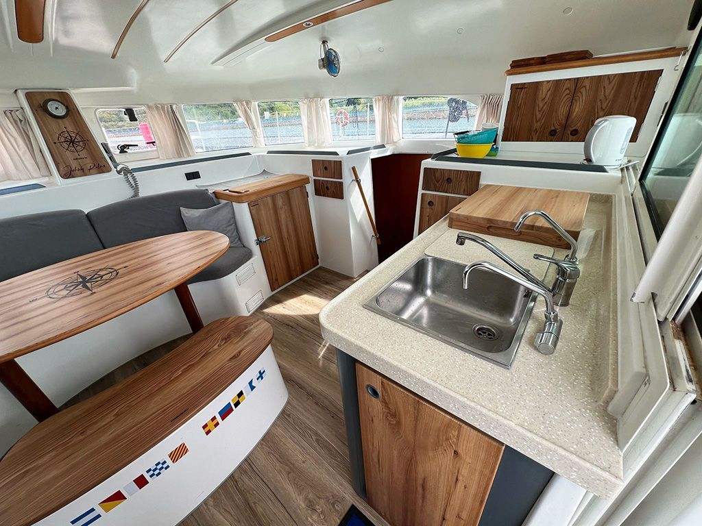 Boat picture 18