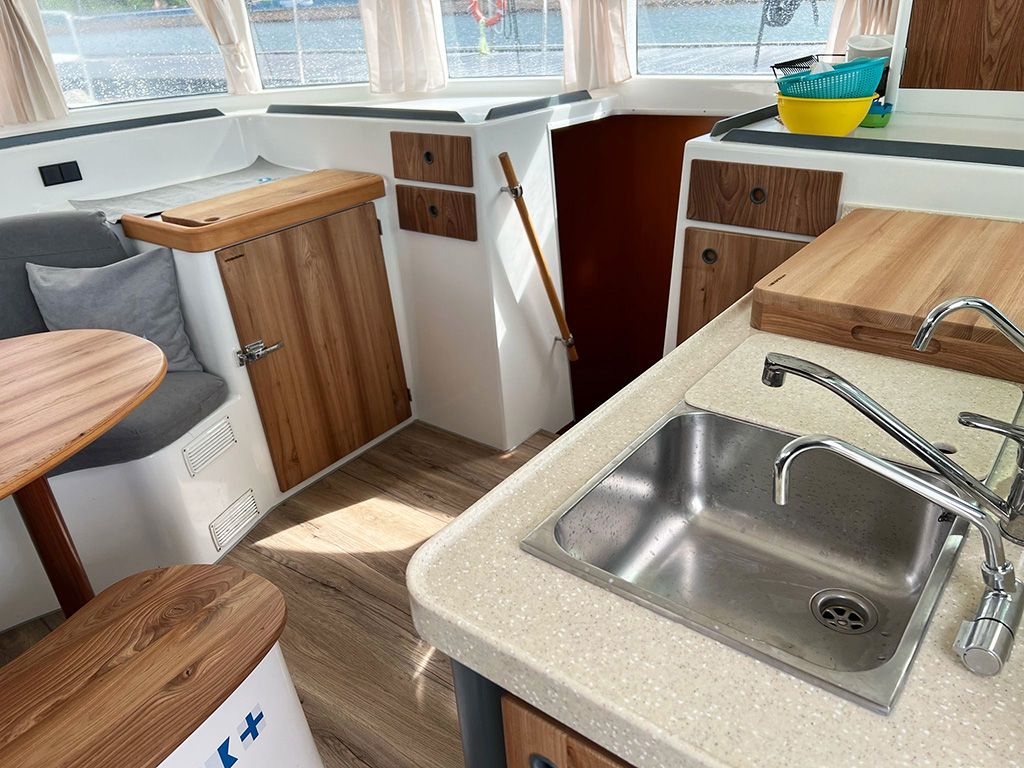Boat picture 19