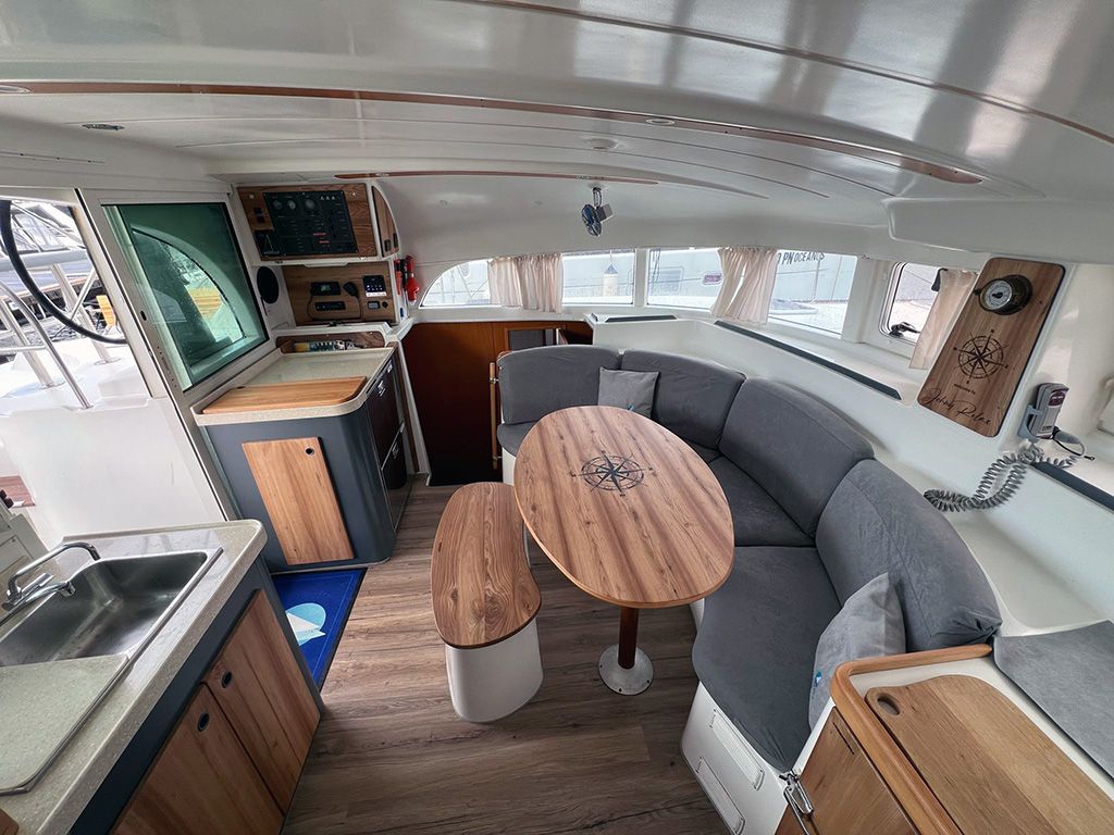 Boat picture 20