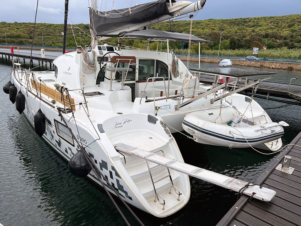 Boat picture 3