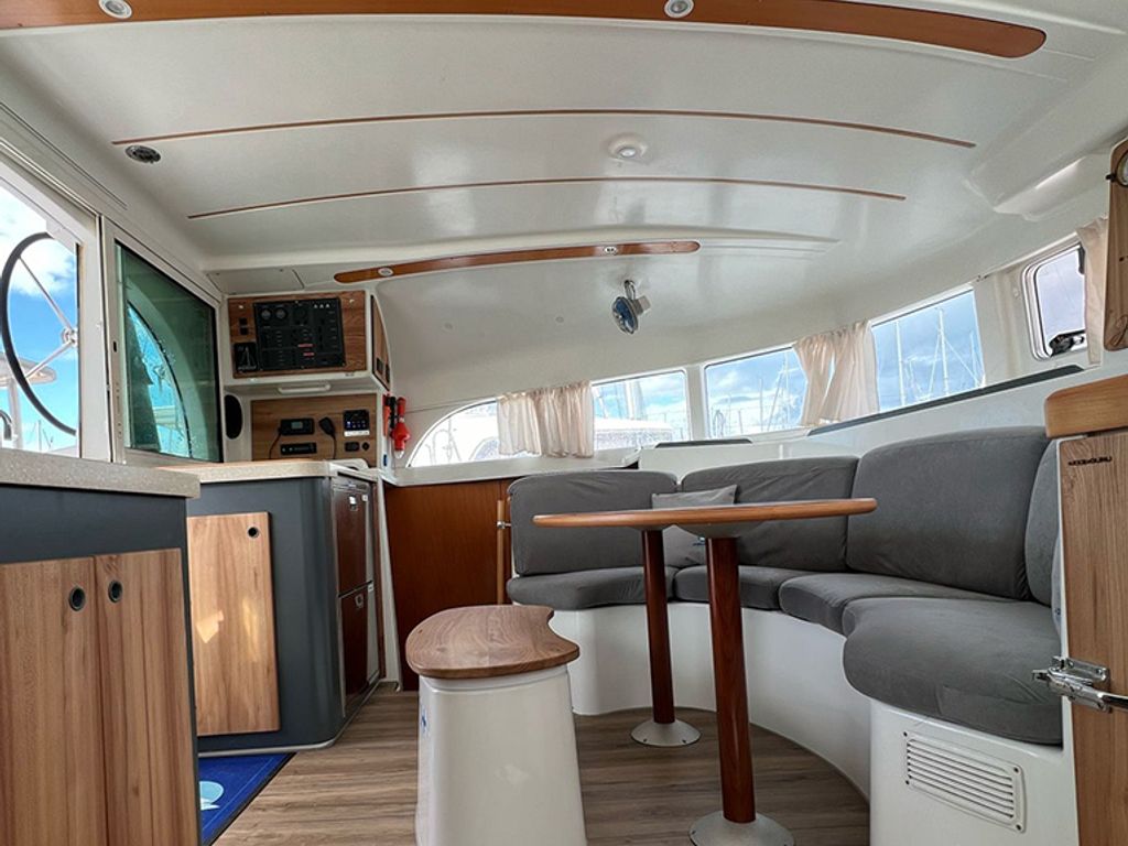 Boat picture 21