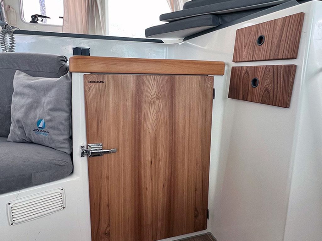 Boat picture 26