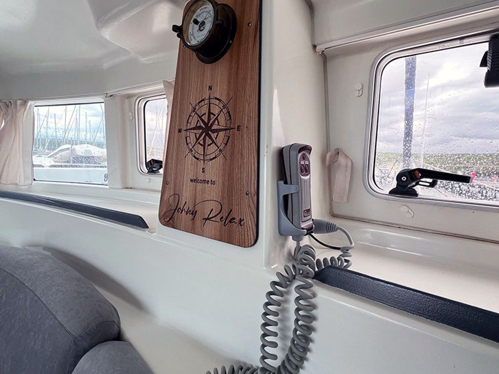 Boat picture 27