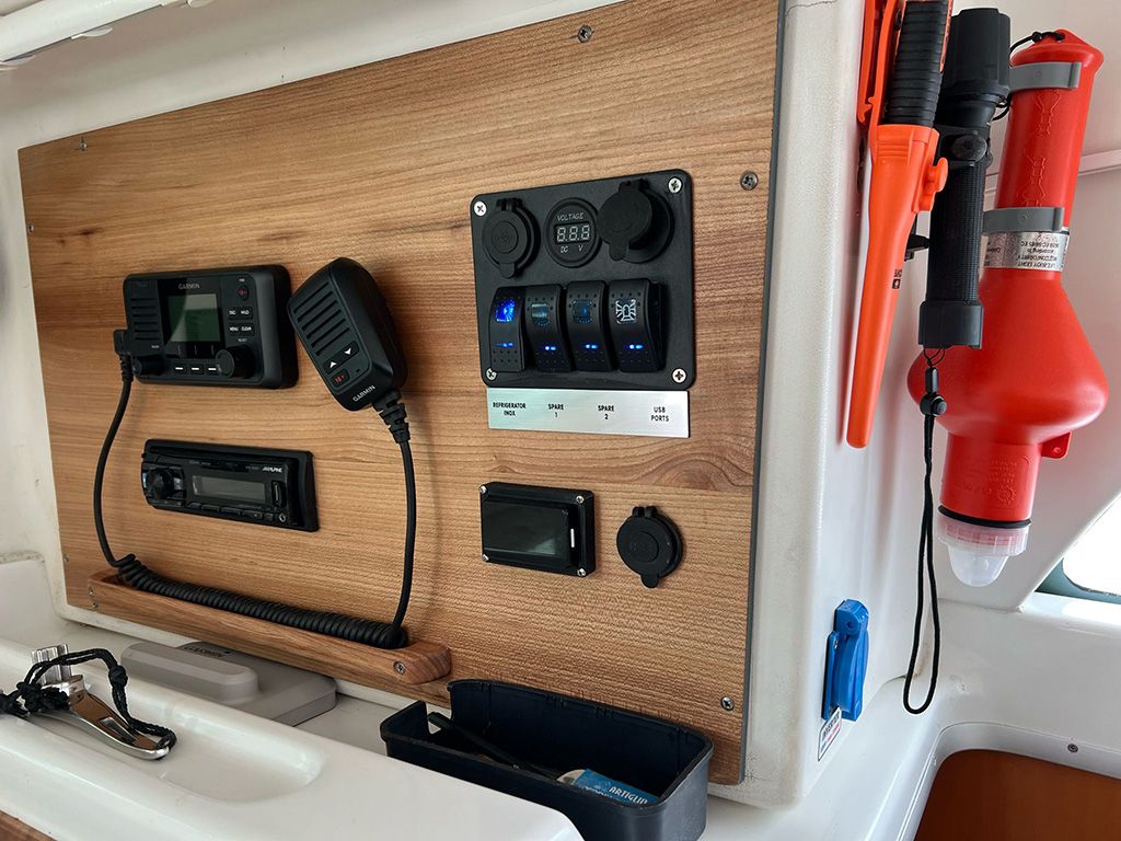 Boat picture 29