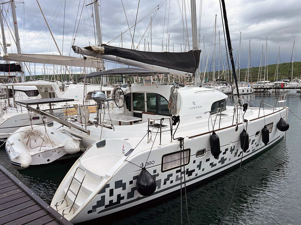Boat picture 4