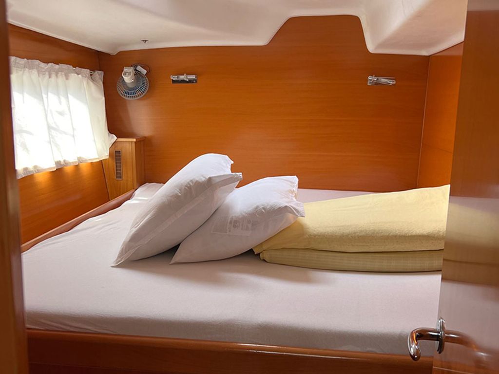 Boat picture 31
