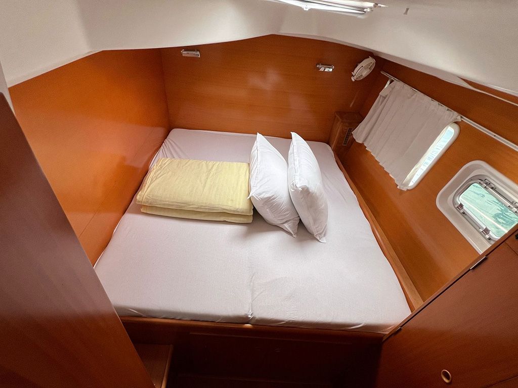 Boat picture 32