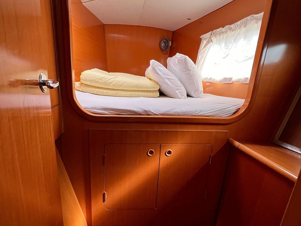 Boat picture 35
