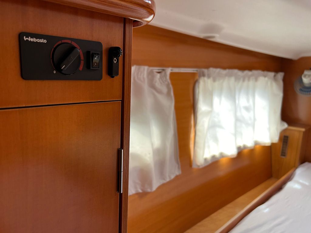 Boat picture 37
