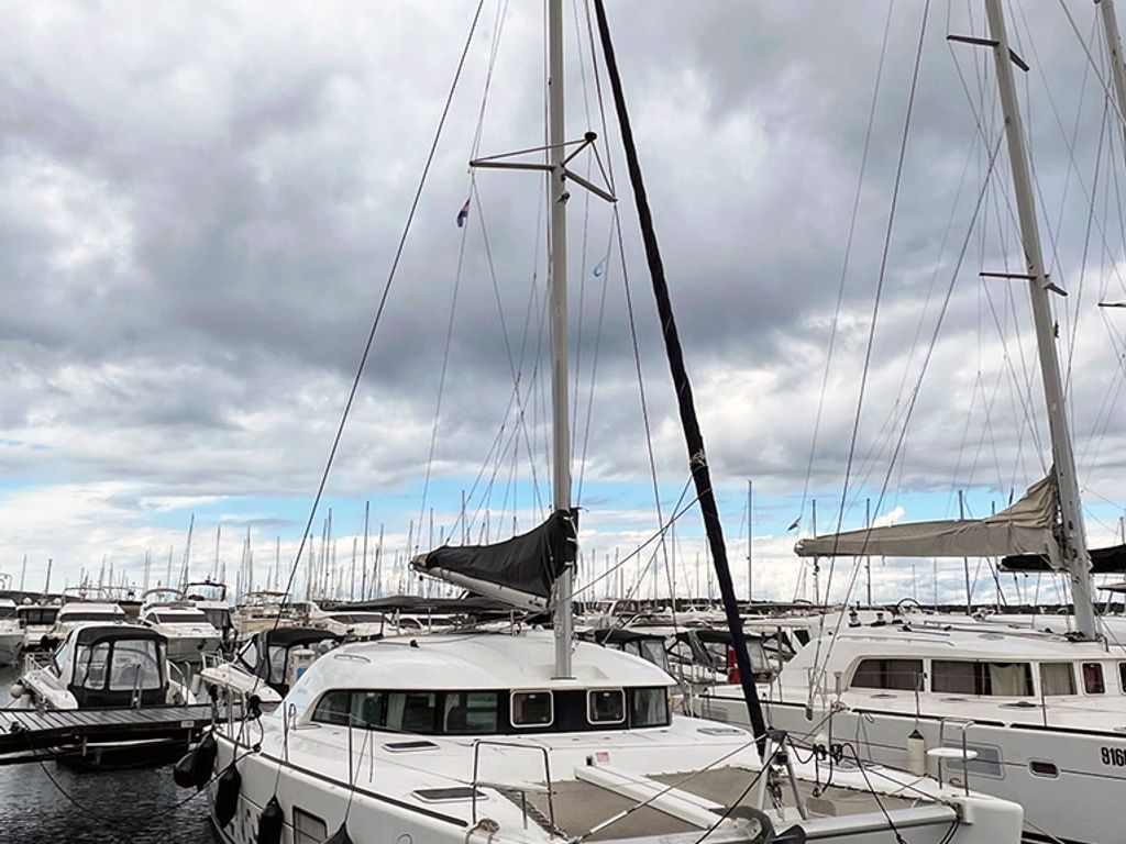 Boat picture 5