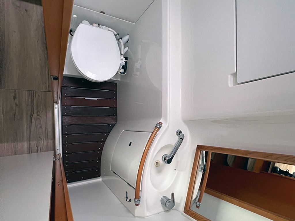 Boat picture 42