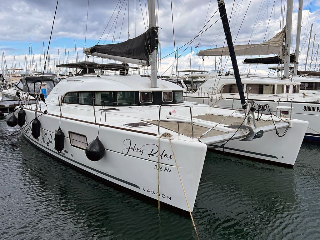Boat picture 6