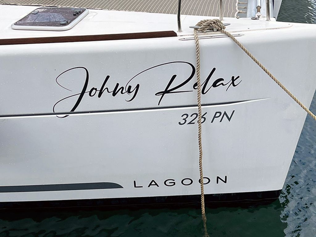 Boat picture 7