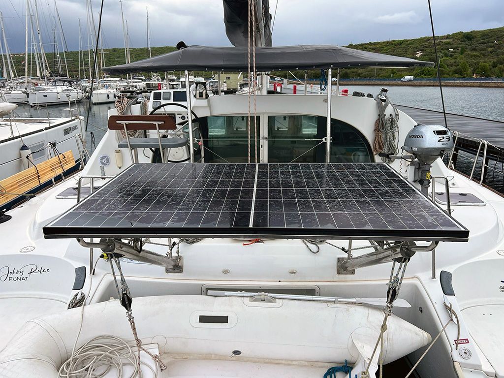 Boat picture 8