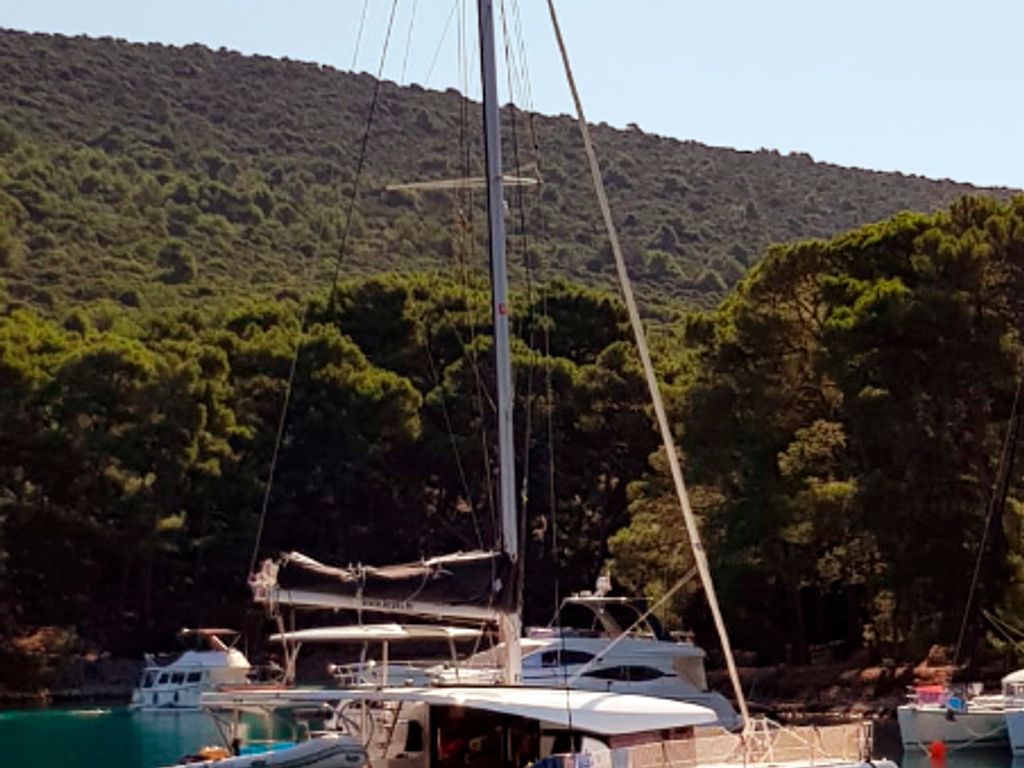 Boat picture 3