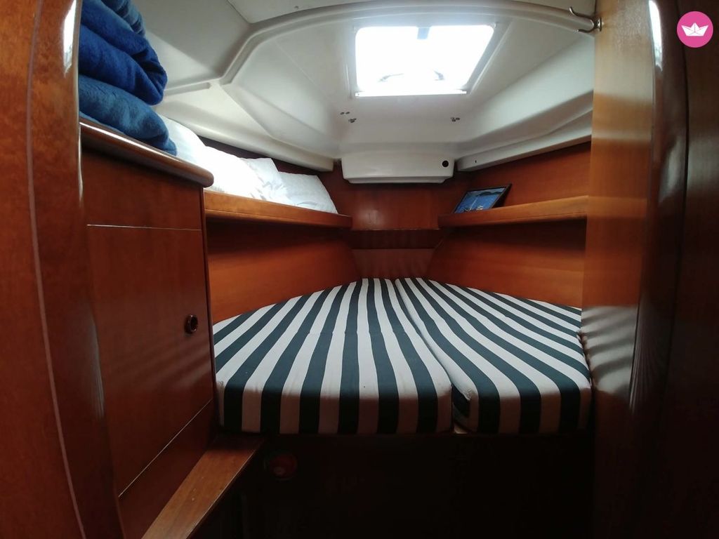Boat picture 12