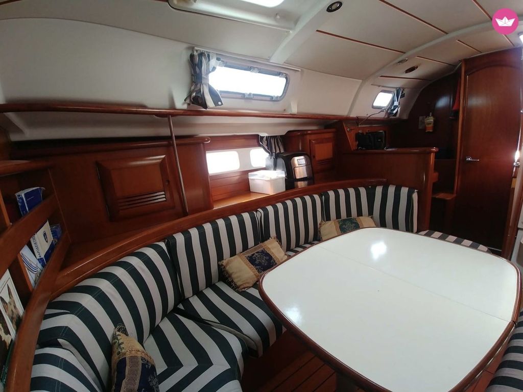 Boat picture 13