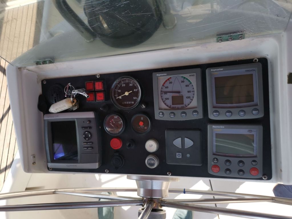Boat picture 15