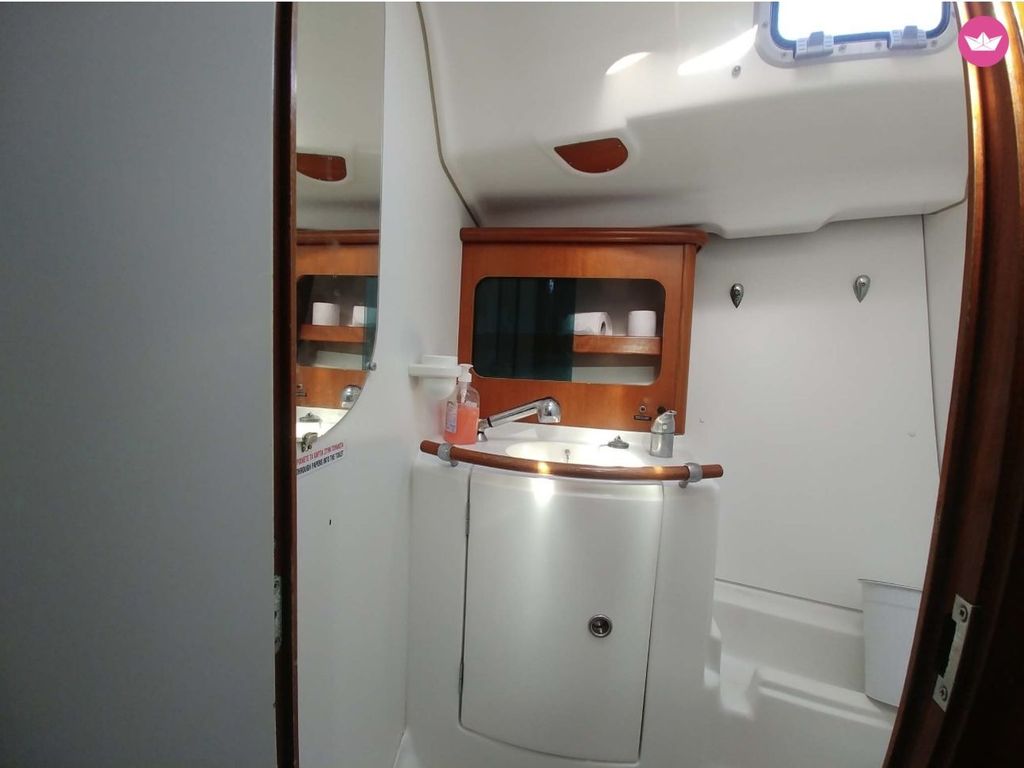 Boat picture 16