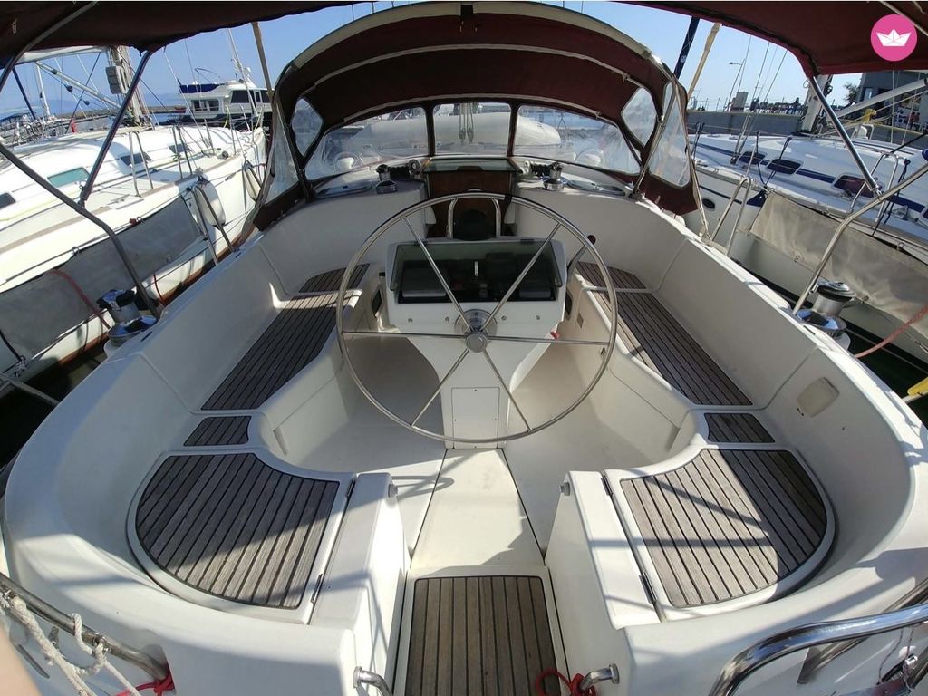 Boat picture 17