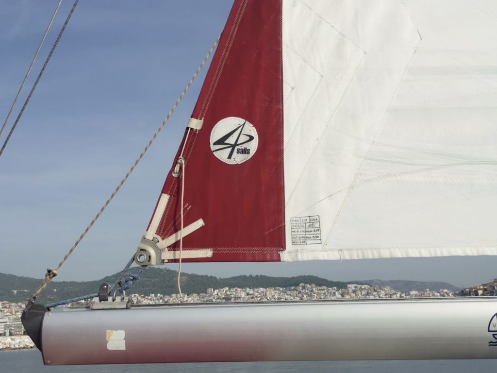 Boat picture 8