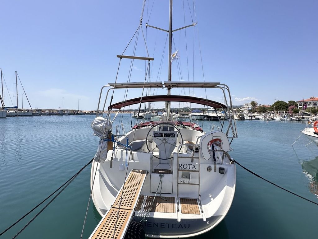 Boat picture 9