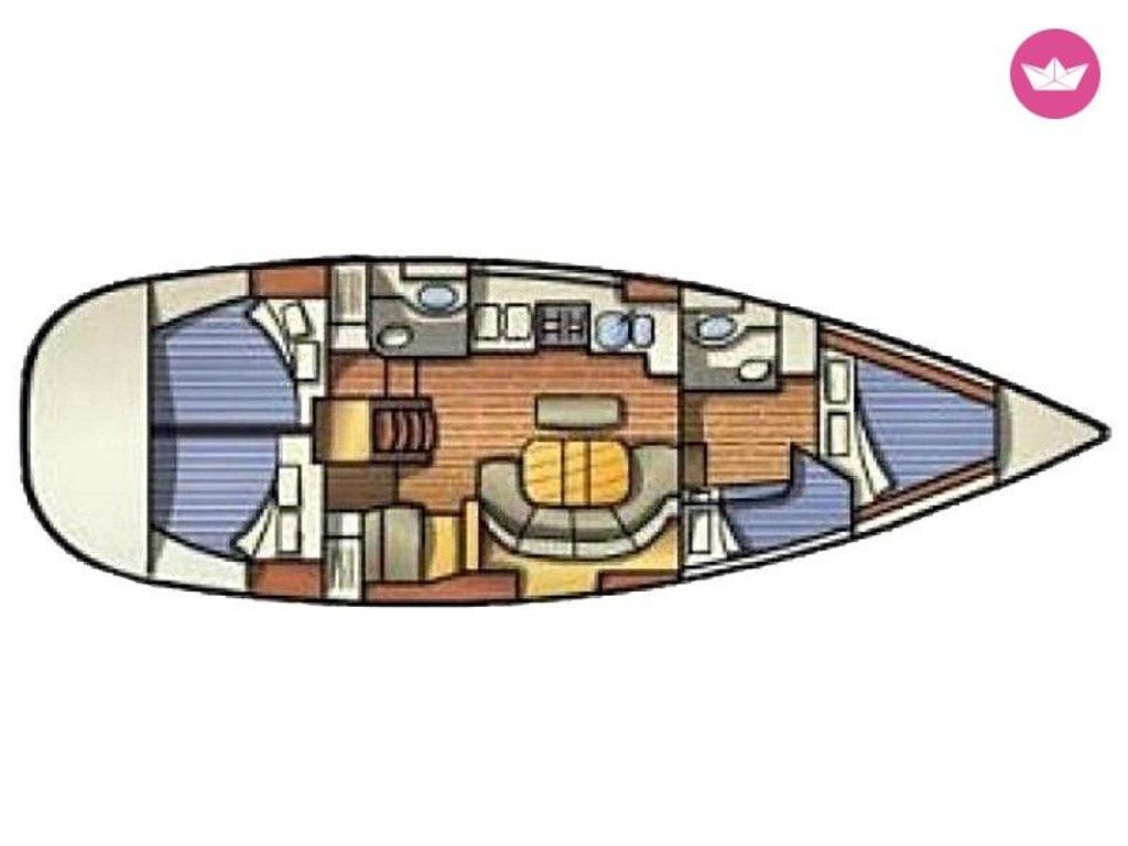 Boat picture 10