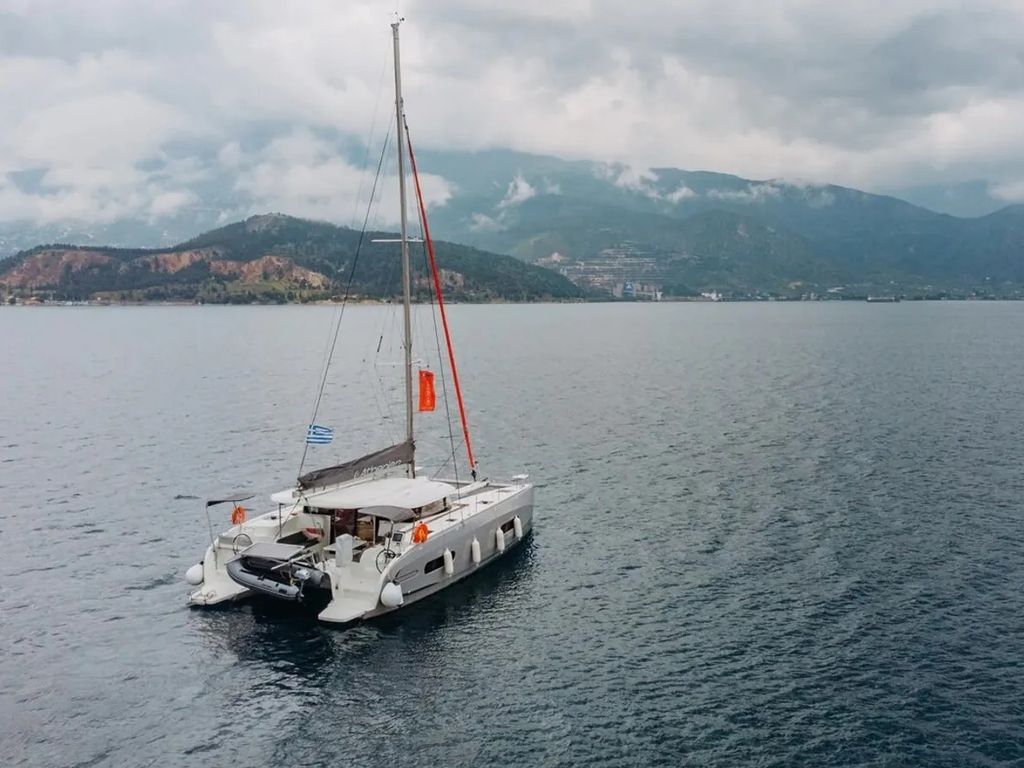 Boat picture 11