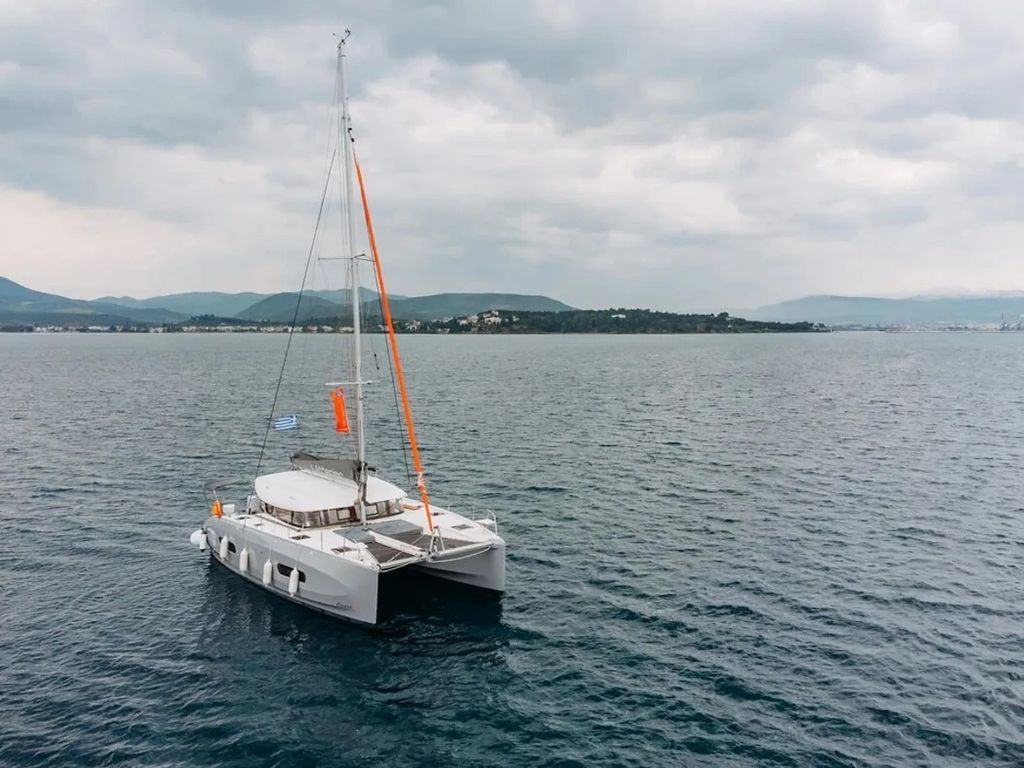 Boat picture 16