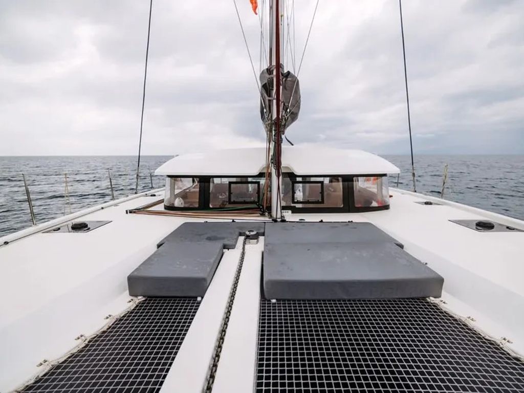 Boat picture 5