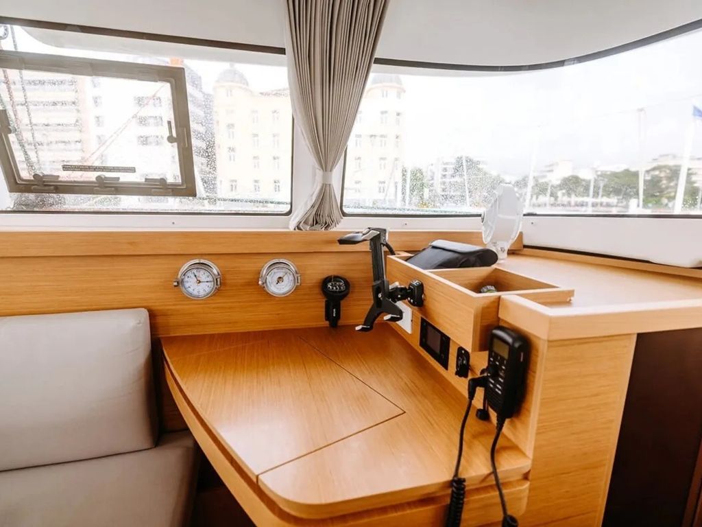 Boat picture 6