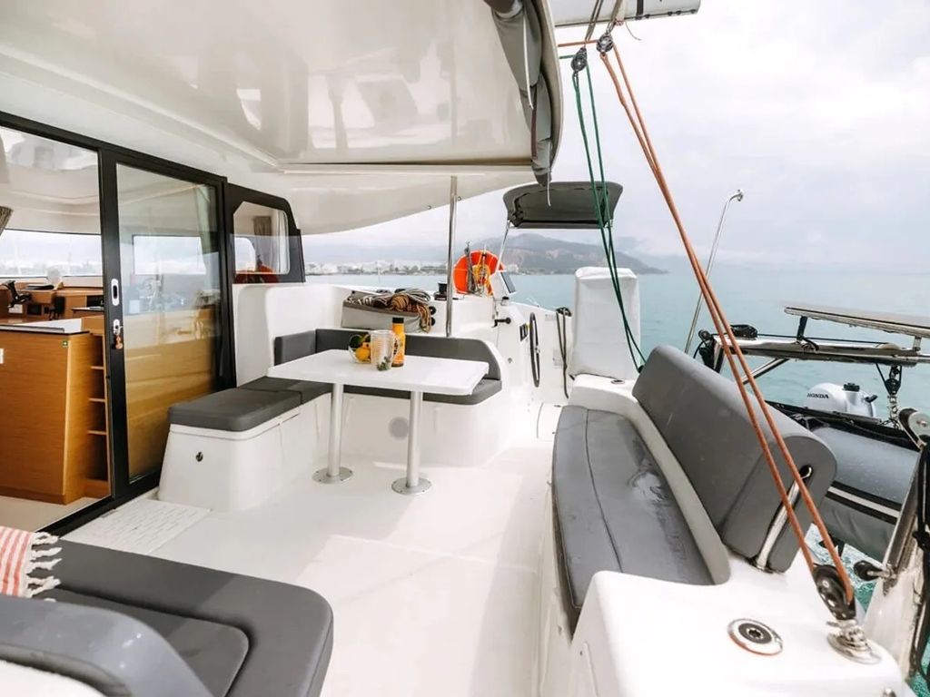 Boat picture 7