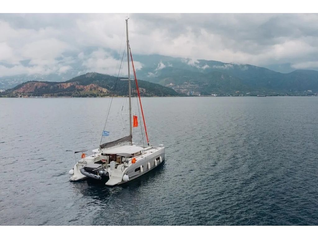 Boat picture 8