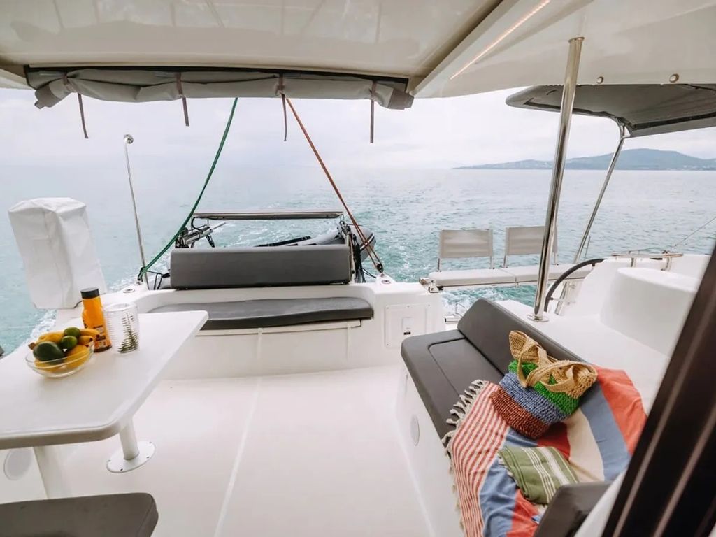 Boat picture 10