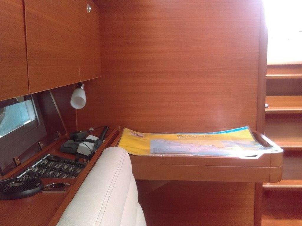 Boat picture 3