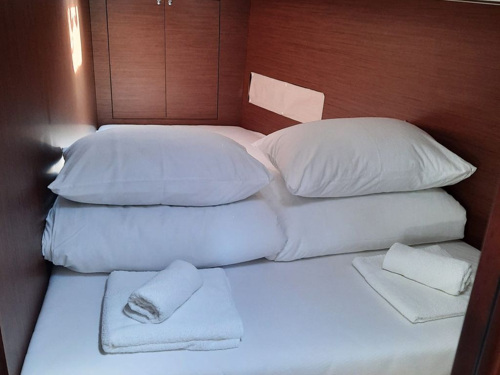 Boat picture 11