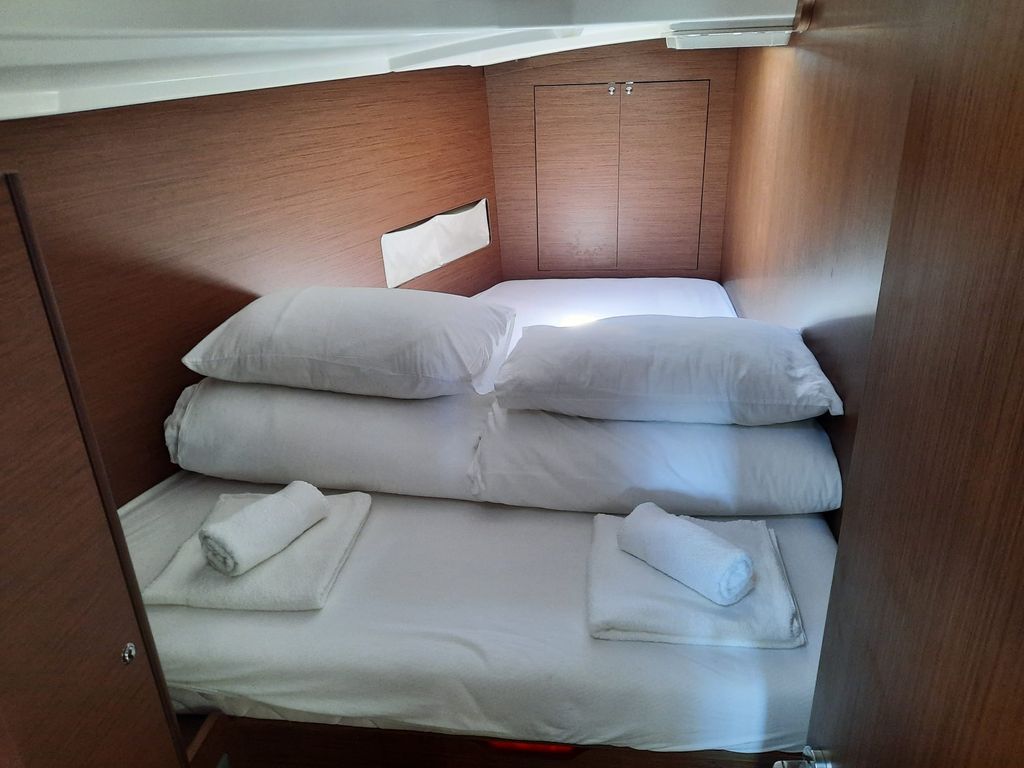 Boat picture 12