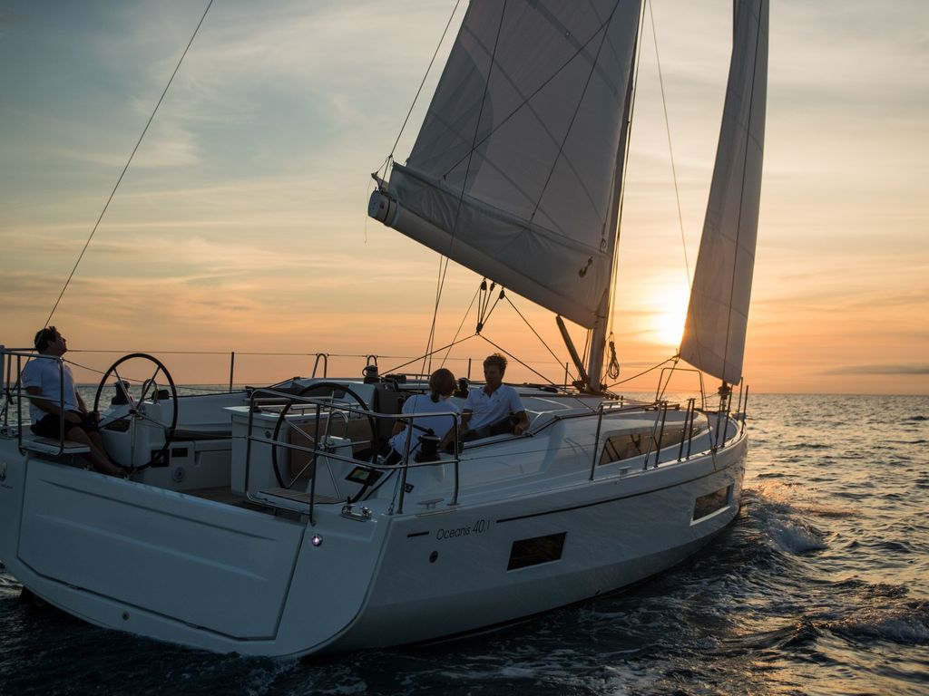 Boat picture 3