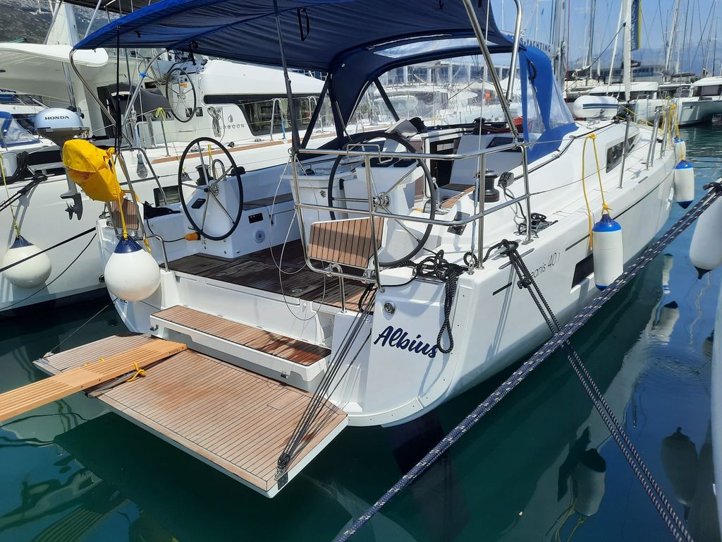 Boat picture 5